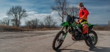 How to Put a Speedometer on a Dirt Bike in 5 Steps