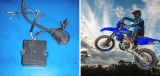 How to Test a Cdi Box on a Dirt Bike