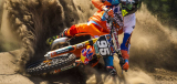 How to Whip a Dirt Bike in 7 Steps 2023