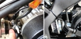 How to Start a Mini Bike Without a Pull Cord?10 Easy Ways