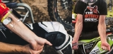 How to Get Rid of Arm Pump