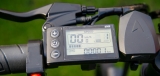 How to Determine Dirt Bike Handlebar Setup