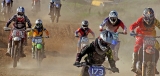 How Should Dirt Bike Helmet Fit