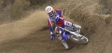 How to Make a 4 Stroke Dirt Bike Faster