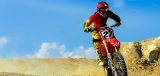 Can You Put New Plastics on Old Dirt Bike?7 Easy Steps