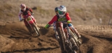 How to Make a Electric Dirt Bike