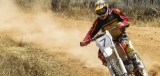 6 Major Apollo 250cc Dirt Bike Problems (Let’s Solve Them)