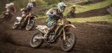 How to Lower a Dirt Bike