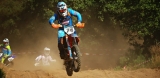 How to Paint a Dirt Bike Helmet