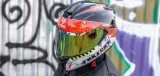 Why Do Dirt Bike Helmets Have Visors