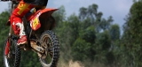 Why Does My Dirt Bike Backfire